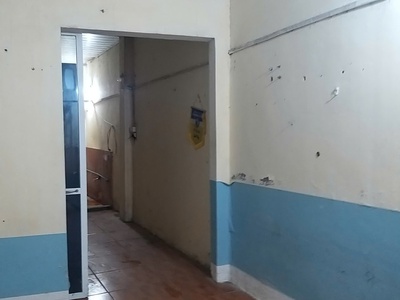 Cho thuê nhà giá hỗ trợ sinh viên 0