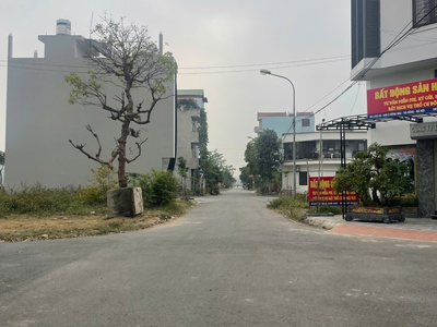 Bán đất trục chính dịch vụ đồng mai, hà đông   vị trí vàng, cơ hội đầu tư siêu lợi nhuận 0