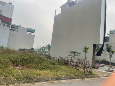 Bán đất trục chính dịch vụ đồng mai, hà đông   vị trí vàng, cơ hội đầu tư siêu lợi nhuận 1