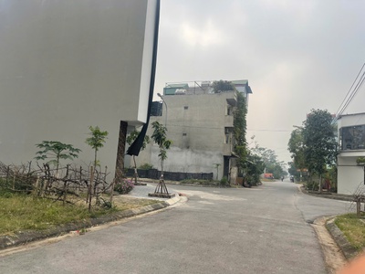 Bán đất trục chính dịch vụ đồng mai, hà đông   vị trí vàng, cơ hội đầu tư siêu lợi nhuận 2