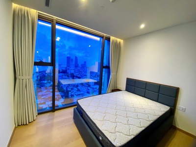 Căn hộ 2PN mặt tiền Sông Hàn - giá trực tiếp CĐT 4tỷ8 - cam kết giá rẻ nhất thị trường Đà Nẵng 0