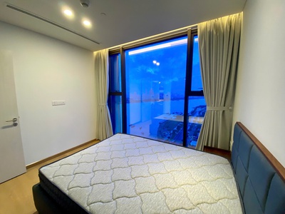 Căn hộ 2PN mặt tiền Sông Hàn - giá trực tiếp CĐT 4tỷ8 - cam kết giá rẻ nhất thị trường Đà Nẵng 1