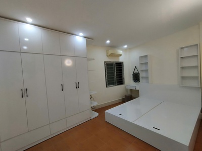 Bán Nhà Dân Xây Ở Ngô Thì Nhậm,Hà Đông,Ngõ Thông,Ô Tô Chạy Qua.Gía 7.95Tỷ Có TL 3