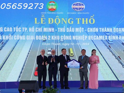 Chính chủ cần bán đất tân long - tuyến cao tốc hồ chí minh 250m2 - giá 800 triệu 4