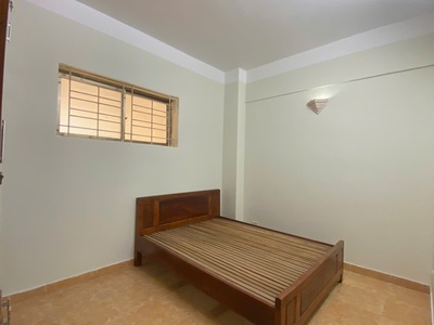 -	Căn chung cư lớn hơn 72m2 02 phòng ngủ, 01 vệ sinh cho thuê giá tốt 9tr đồng/tháng 1