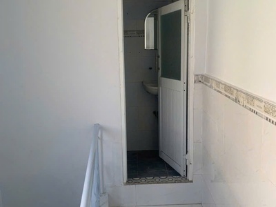 Bán nhà mặt tiền nguyễn kiệm -  phường 3, q. gò vấp, 4.1x11m, 2 tầng, hđt 10tr, 5.6 tỷ. 4