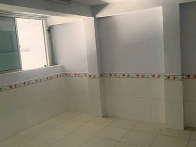 Bán nhà mặt tiền nguyễn kiệm -  phường 3, q. gò vấp, 4.1x11m, 2 tầng, hđt 10tr, 5.6 tỷ. 3