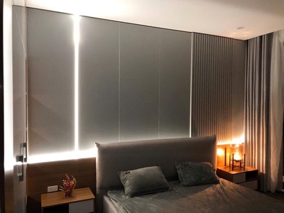 Bán nhà chiến thắng văn quán hà đông. diện tích 36m2 . 5 tầng nhà mới. 3 thoáng vĩnh viễn. ô tô đỗ 2