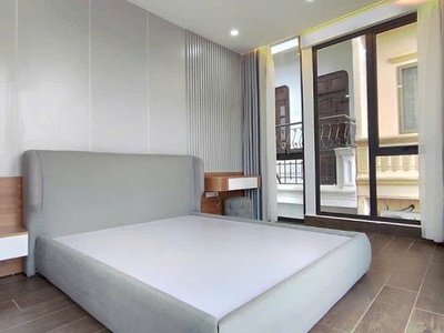 Bán nhà chiến thắng văn quán hà đông. diện tích 36m2 . 5 tầng nhà mới. 3 thoáng vĩnh viễn. ô tô đỗ 3