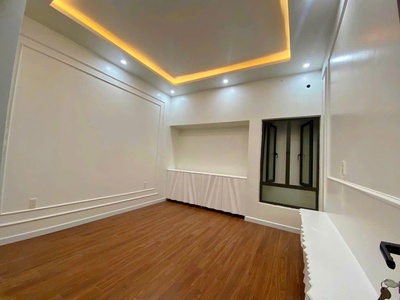 Cho thuê nhà 4 Tầng Mặt Đường khu Thiên Lôi - AEON MALL - Kinh doanh buôn bán tốt. 4