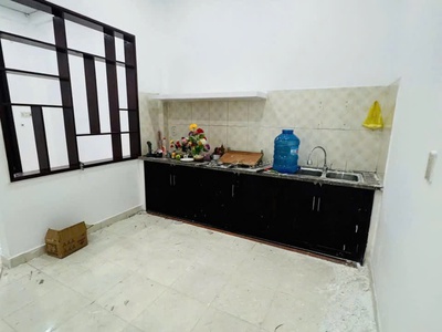 Nhà c4 - 60m2 - 1,6x tỷ sát mặt tiền duy tân , phường an cựu , tp huế đường ô tô 1