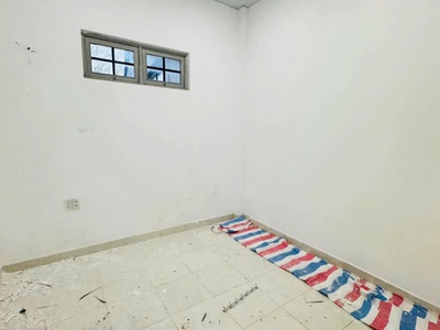 Nhà c4 - 60m2 - 1,6x tỷ sát mặt tiền duy tân , phường an cựu , tp huế đường ô tô 2