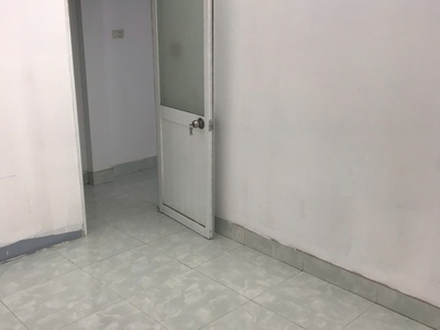 Nhà chính chủ nguyên căn cần cho thuê nhanh - tân bình - 1 trệt 1 lầu - nhà phố 3