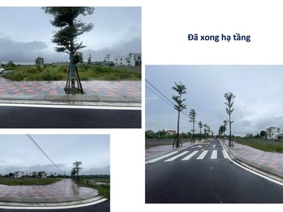 Còn duy nhất 1 lô sát Trường ĐH NAM CAO HÀ NAM 21TR/m2 1