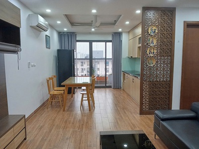 Cho thuê chung cư việt đức complex ở lê văn lương-nguyễn tuân, thanh xuân, hà nội. 1