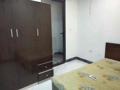 Cho thuê căn hộ ccmn tầng 2 quan nhân, 50m2, 2 ngủ, full đồ 8.5tr vào  ngay 2