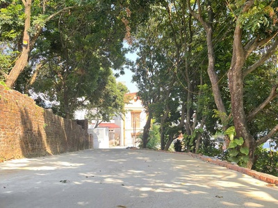 Hàng hiếm sót lại trung tâm thị trấn chúc sơn ô tô tránh - chỉ hơn 2,x tỏi 1