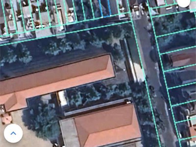 Lô đất  d2d phuờng thống nhất - biên hoà, đường n2 ngay sau võ thị sáu 2