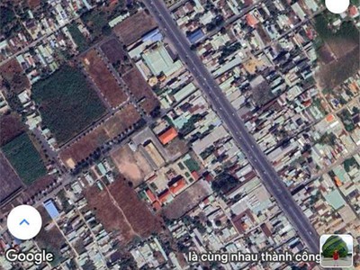 Lô đất  d2d phuờng thống nhất - biên hoà, đường n2 ngay sau võ thị sáu 0
