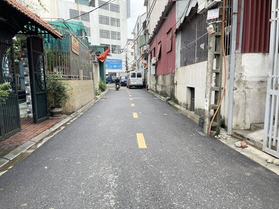 Bán lô đất đẹp 154m2 tại Đông Dư, Gia Lâm. Đường ô tô tránh, ngay cạnh cầu Thanh Trì và đường Ecopar 2