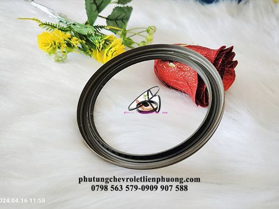 Phớt đuôi trục cơ xe vinfast fadil chính hãng gm mã 12653686 3