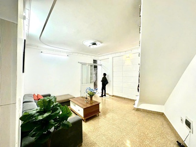 Ngon Bổ Rẻ Hiếm Nhà AN ĐÀ - Đón Tết 0