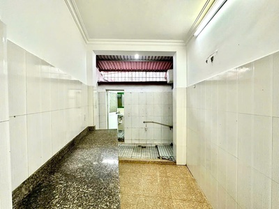 Ngon Bổ Rẻ Hiếm Nhà AN ĐÀ - Đón Tết 1