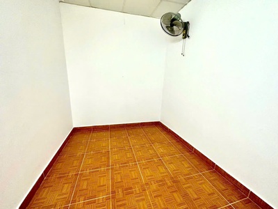 Ngon Bổ Rẻ Hiếm Nhà AN ĐÀ - Đón Tết 2