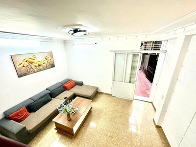 Ngon Bổ Rẻ Hiếm Nhà AN ĐÀ - Đón Tết 3