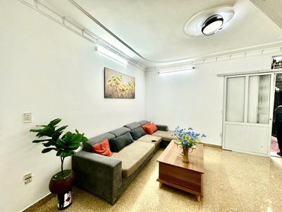 Ngon Bổ Rẻ Hiếm Nhà AN ĐÀ - Đón Tết 4