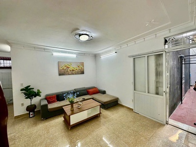 Ngon Bổ Rẻ Hiếm Nhà AN ĐÀ - Đón Tết 5