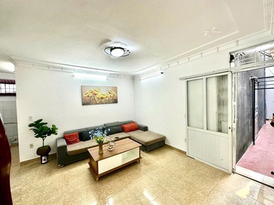 Ngon Bổ Rẻ Hiếm Nhà AN ĐÀ - Đón Tết 7