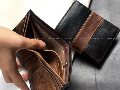 Xưởng Sản Xuất Và Cung Cấp Hàng Da Cao Cấp 7