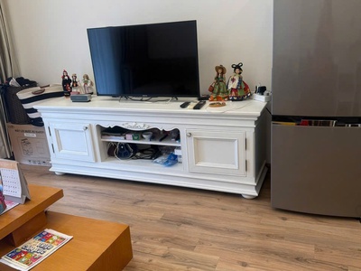 Cho thuê gấp , căn hộ The Privia chủ kiếm tiền ăn tết , 8.5 triệu có fixx nhẹ cho khách chốt nhanh 0