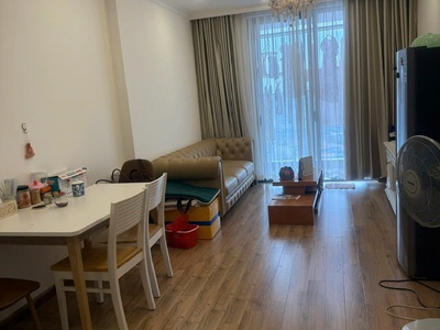 Cho thuê gấp , căn hộ The Privia chủ kiếm tiền ăn tết , 8.5 triệu có fixx nhẹ cho khách chốt nhanh 2