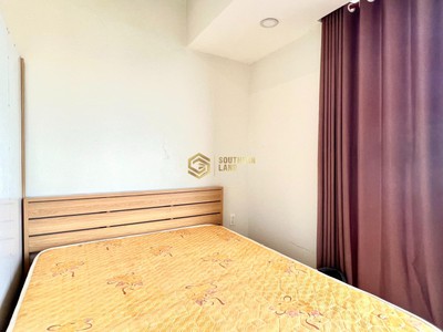 Cho Thuê Căn Hộ Ot 1pn - Full Nội Thất Cao Cấp Tại The Sun Avenue, Giá Chỉ 10 Triệu/Tháng 2