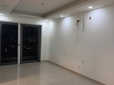 Chính chủ cho thuê căn hộ Moonlight Park View , 9 Triệu 2PN 2WC căn góc 0