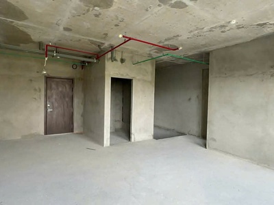 Cho thuê Shophouse Picity Hight Park   căn 1. 19   25 triệu con thương thảo 2