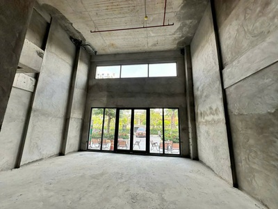 Cho thuê Shophouse Picity Hight Park   căn 1. 19   25 triệu con thương thảo 3