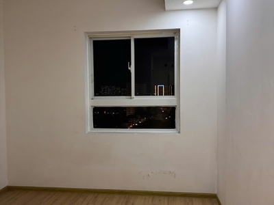 Chính chủ cho thuê căn hộ Moonlight Park View , 9 Triệu 2PN 2WC căn góc 3