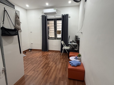 NHÀ HIẾM,OTO -DT50m Chỉ 7.2 Tỷ 2