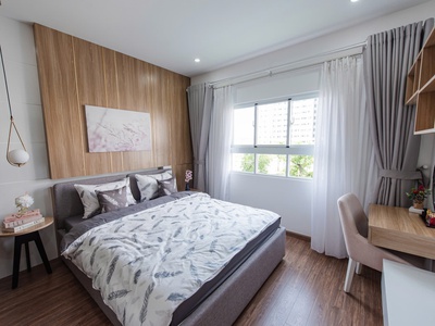 Conic Boulevard Cơ Hội Đầu Tư - An Cư 1