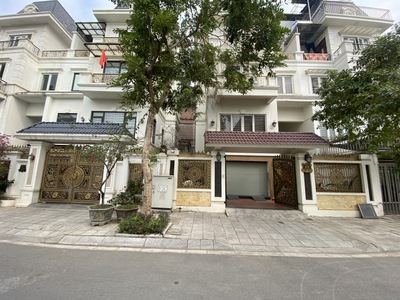 Bán đất dịch vụ thị trấn Trôi cạnh khu đô thị Lideco sử dụng đường nội bộ khu đô thị 3