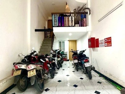 Siêu phẩm căn hộ dòng tiền - 3 bước ra phố -hàng xóm royal city- 8x tỷ 1