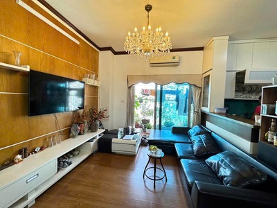 Chủ cần tiền giảm chào bán gấp căn hộ cao cấp 3pn trung tâm mỹ đình 0