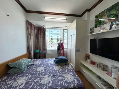 Chủ cần tiền giảm chào bán gấp căn hộ cao cấp 3pn trung tâm mỹ đình 1