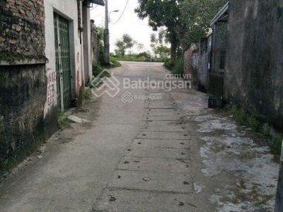 Chính chủ bán đất đẹp tại tổ 2 đông mai - hà đông - giá 4.2 tỷ 0
