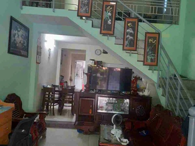 73 m2 kiệt ô tô tiểu la. giá 3,x tỷ. nhanh tay sở hữu hàng hiếm quận hải châu 1