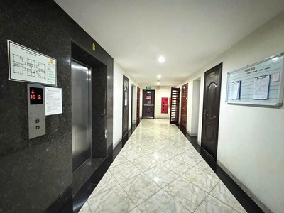 Chủ cần tiền giảm chào bán gấp căn hộ cao cấp 3pn trung tâm mỹ đình 3