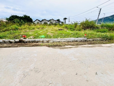 Diên an cách trung tâm nha trang 8km giá 1ty690 1